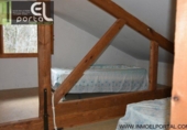 Casa de campo con terreno en venta en la España, Marcilla, ref: TR304412 foto