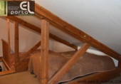 Casa de campo con terreno en venta en la España, Marcilla, ref: TR304412 foto