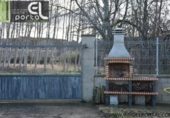Casa de campo con terreno en venta en la España, Marcilla, ref: TR304412 foto
