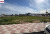 Parcela urbanizable en venta en la España, Benissanó, ref: TR394758 foto