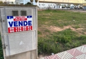 Parcela urbanizable en venta en la España, Benissanó, ref: TR394758 foto