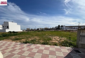 Benissanó 134&nbsp;m²