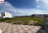 Parcela urbanizable en venta en la España, Benissanó, ref: TR394758 foto