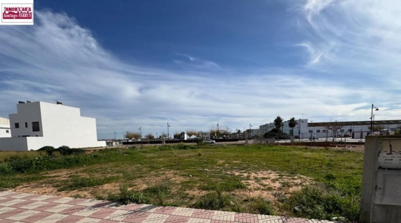Valencia - Бенисано - 134m2