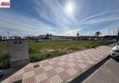 Parcela urbanizable en venta en la España, Benissanó, ref: TR394758 foto