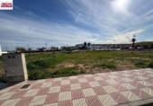 Parcela urbanizable en venta en la España, Benissanó, ref: TR394758 foto
