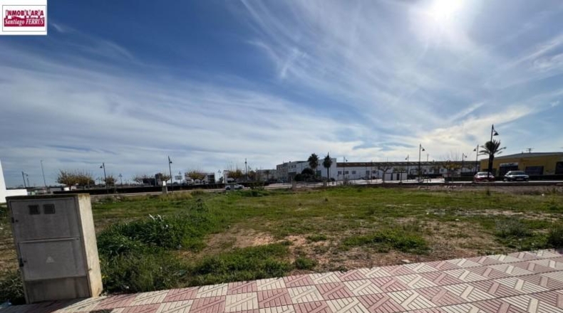 Valencia - Бенисано - 134m2
