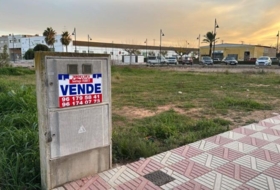 Benissanó 134&nbsp;m²