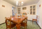 Casa de pueblo en venta en la España, Albox, ref: TR375856 foto
