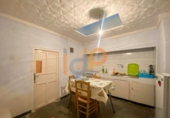 Casa de pueblo en venta en la España, Albox, ref: TR375856 foto