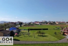 Pola de Siero 3900&nbsp;m²
