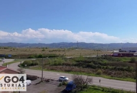 Pola de Siero 3900&nbsp;m²