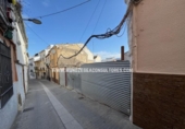 Parcela urbanizable en venta en la España, Lucena, ref: TR367814 foto