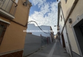 Parcela urbanizable en venta en la España, Lucena, ref: TR367814 foto