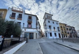 Lucena 301&nbsp;m²