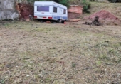 Suelo urbano en venta en la España, Vacarisses, ref: TR356552 foto