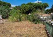 Suelo urbano en venta en la España, Vacarisses, ref: TR356552 foto
