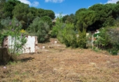 Suelo urbano en venta en la España, Vacarisses, ref: TR356552 foto