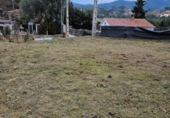 Suelo urbano en venta en la España, Vacarisses, ref: TR356552 foto