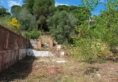 Suelo urbano en venta en la España, Vacarisses, ref: TR356552 foto