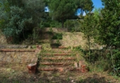 Suelo urbano en venta en la España, Vacarisses, ref: TR356552 foto