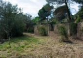Suelo urbano en venta en la España, Vacarisses, ref: TR356552 foto
