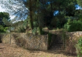 Suelo urbano en venta en la España, Vacarisses, ref: TR356552 foto
