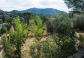 Suelo urbano en venta en la España, Vacarisses, ref: TR356552 foto