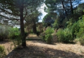 Suelo urbano en venta en la España, Vacarisses, ref: TR356552 foto