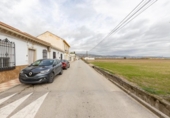 Suelo urbano en venta en la España, Valderrubio, ref: TR363444 foto