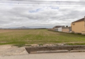 Suelo urbano en venta en la España, Valderrubio, ref: TR363444 foto