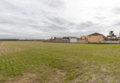 Suelo urbano en venta en la España, Valderrubio, ref: TR363444 foto