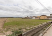Suelo urbano en venta en la España, Valderrubio, ref: TR363444 foto