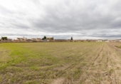 Suelo urbano en venta en la España, Valderrubio, ref: TR363444 foto
