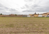 Suelo urbano en venta en la España, Valderrubio, ref: TR363444 foto