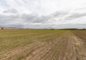 Suelo urbano en venta en la España, Valderrubio, ref: TR363444 foto