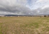 Suelo urbano en venta en la España, Valderrubio, ref: TR363444 foto
