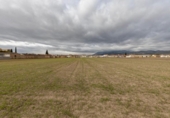 Suelo urbano en venta en la España, Valderrubio, ref: TR363444 foto