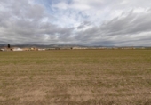 Suelo urbano en venta en la España, Valderrubio, ref: TR363444 foto