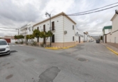 Suelo urbano en venta en la España, Valderrubio, ref: TR363444 foto