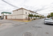 Suelo urbano en venta en la España, Valderrubio, ref: TR363444 foto