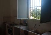 Terreno no urbanizable en venta en la España, Albaida, ref: TR363875 foto