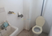Terreno no urbanizable en venta en la España, Albaida, ref: TR363875 foto