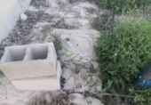 Terreno no urbanizable en venta en la España, Albaida, ref: TR363875 foto
