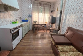 Granyena de Segarra 348&nbsp;m²