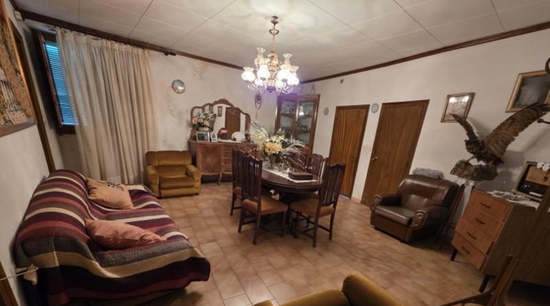 Lerida - Gerri de la Sal - 348m2
