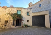 Casa de pueblo en venta en la España, Granyena de Segarra, ref: TR364628 foto