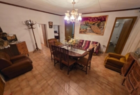 Granyena de Segarra 348&nbsp;m²