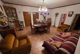 Granyena de Segarra 348&nbsp;m²