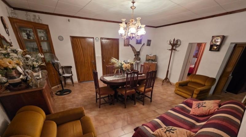 Lerida - Gerri de la Sal - 348m2